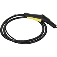 KARCHER 4.321-971.0 - Manguera vapor sin clavija de enchufe